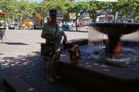Sankt Wendel
